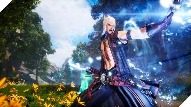 Blade and Soul Neo - từ chỗ được đặt nhiều hi vọng giờ đang phải đối mặt với vô số chỉ trích từ cộng đồng game thủ