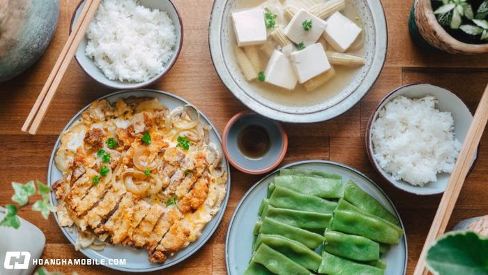 20-thuc-don-chay-va-man-don-gian-cho-gia-dinh-4