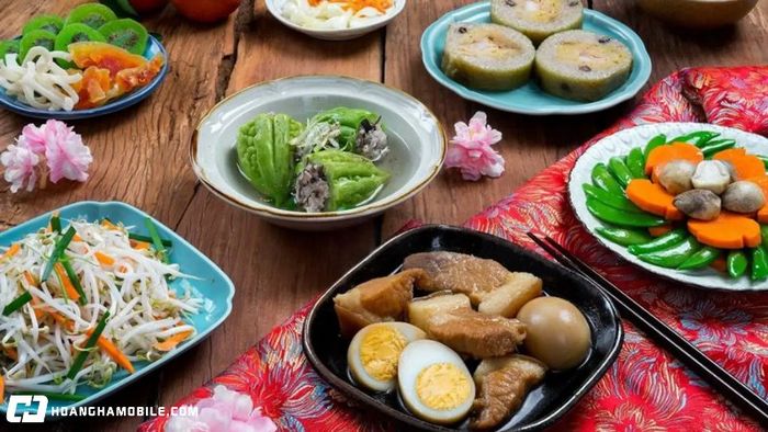20-thuc-don-chay-va-man-don-gian-cho-bua-an-hang-ngay-11
