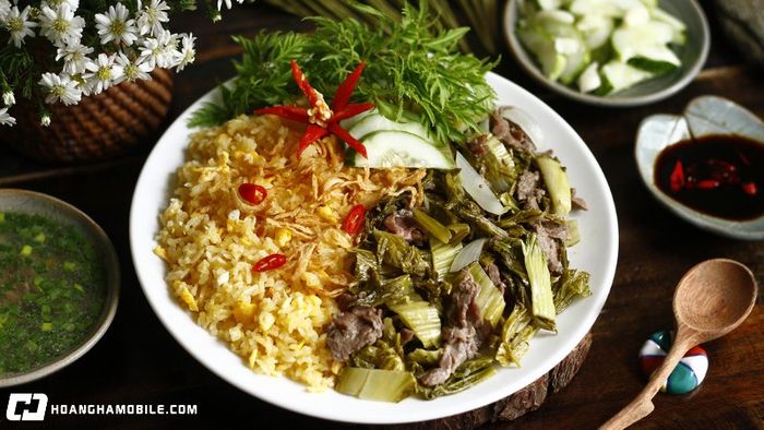 20-mon-an-chay-man-hap-dan-cho-thuc-don-tuan-8