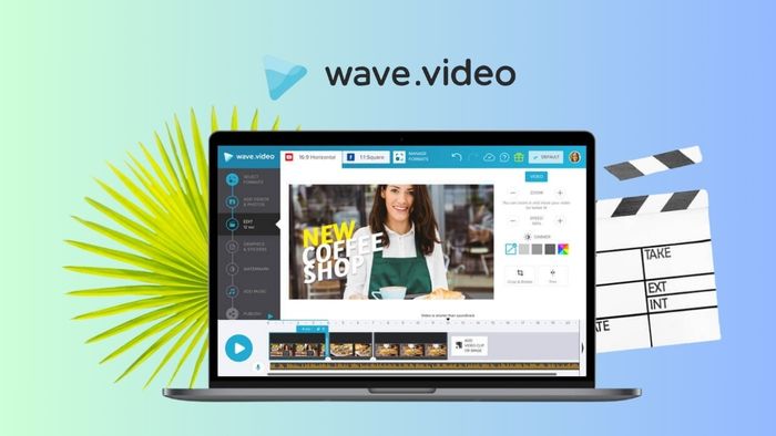 Wave Video là gì?