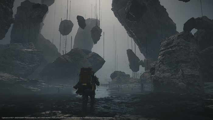 gameplay-death-stranding-2