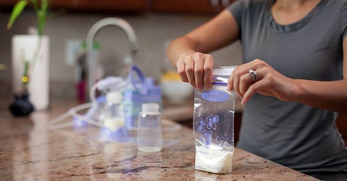 sua-me-de-ngoai-duoc-bao-lau