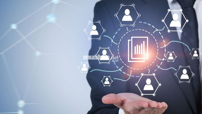 Tầm nhìn chiến lược trong công tác hoạch định và điều hành của Director