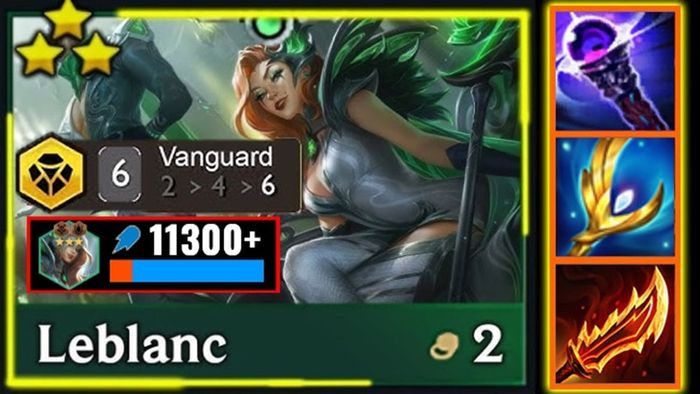 leblanc-tien-phong-1