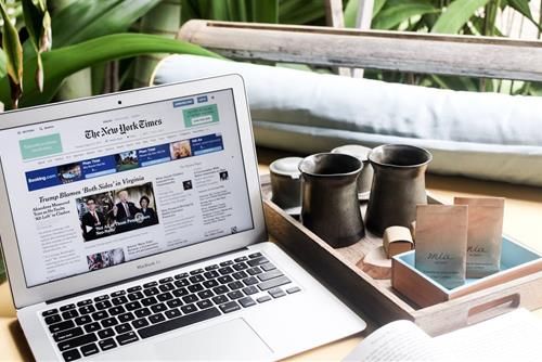 Những điểm đặt ly nước chiêu tài hút lộc