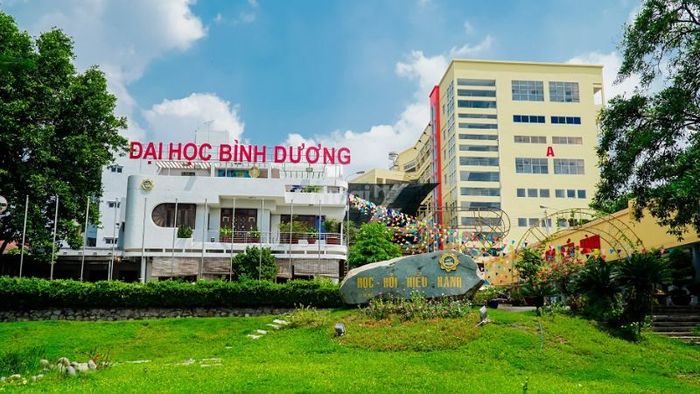 Tiện ích vượt trội tại Ngã Ba Cây Điệp
