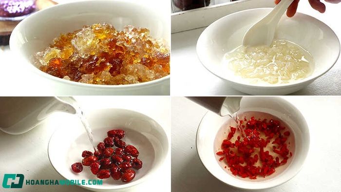 cach-nau-che-duong-nhan-03