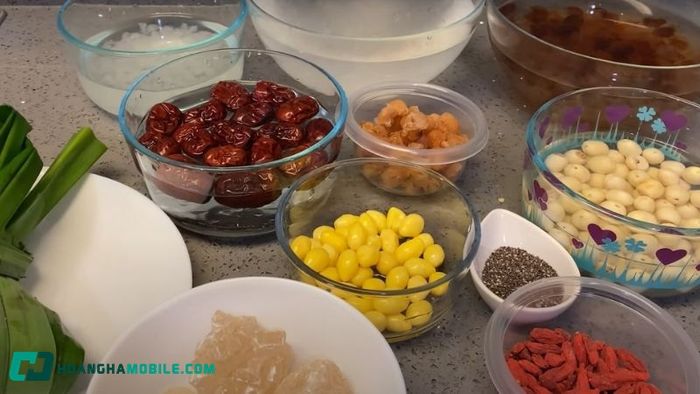 huong-dan-nau-che-10-vi-hinh-anh