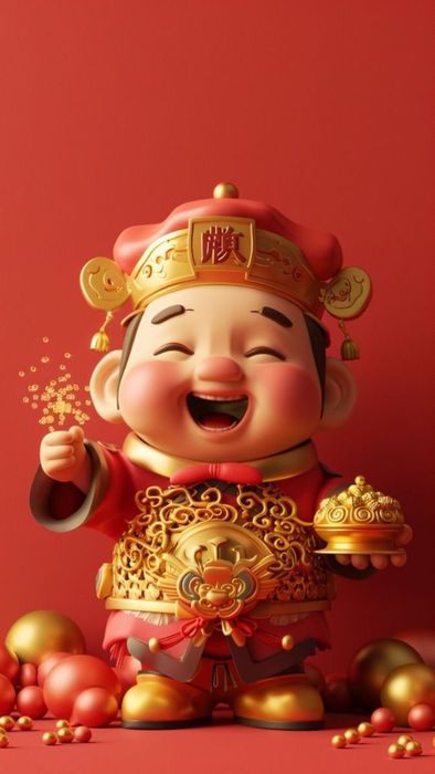 Tải về ngay bộ sưu tập hình nền 4K đẹp nhất theo phong thủy mang lại may mắn cho mệnh Hỏa