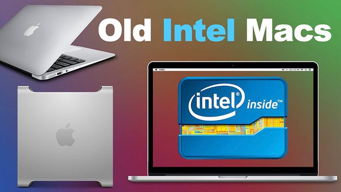 may-mac-intel-1
