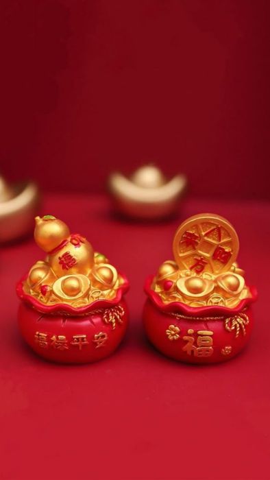 Những mẫu hình nền điện thoại đặc biệt theo phong thủy dành cho mệnh Hỏa