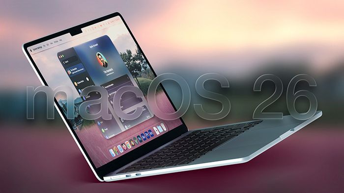 may-mac-intel-4