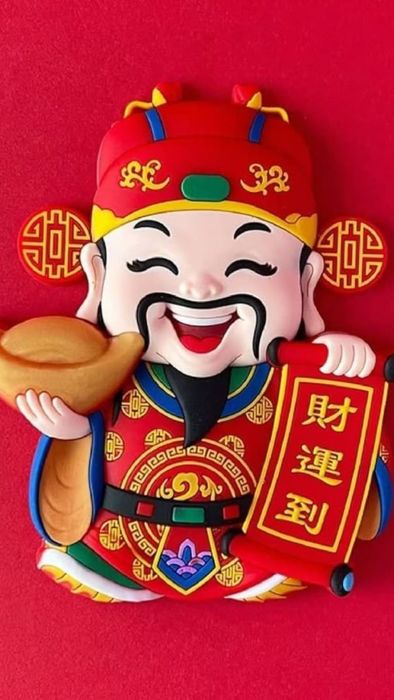 Những mẫu hình nền điện thoại đặc biệt theo phong thủy mang lại may mắn cho người mệnh Hỏa