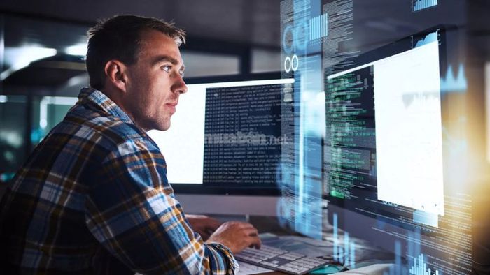 Những kỹ năng thiết yếu cần có của một CTO