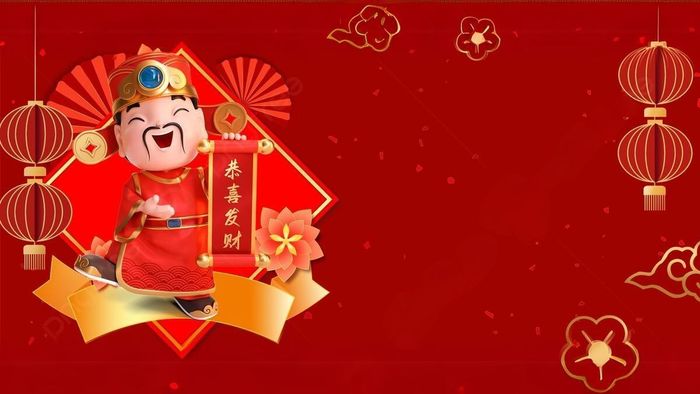 Download ngay hình nền 4K chất lượng cao theo phong thủy cho máy tính người mệnh Hỏa
