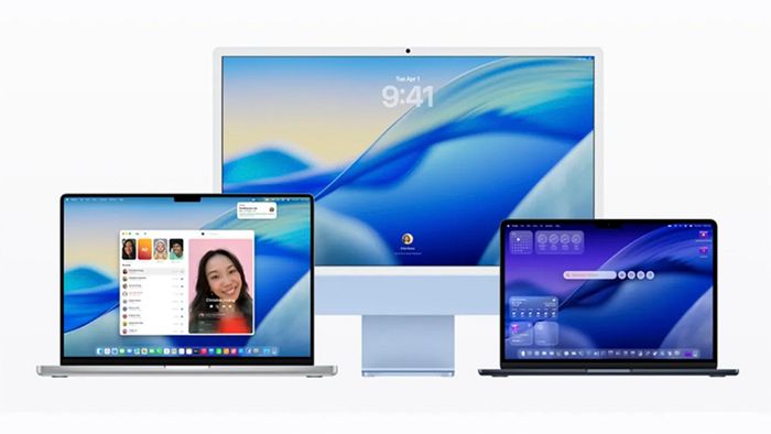 may-mac-intel-3