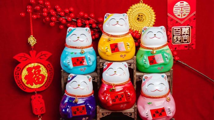 Tuyển tập hình nền máy tính đẹp nhất theo phong thủy dành cho người mệnh Hỏa