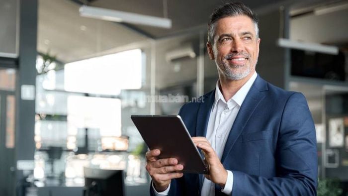 Những kỹ năng quan trọng mà một CTO cần có