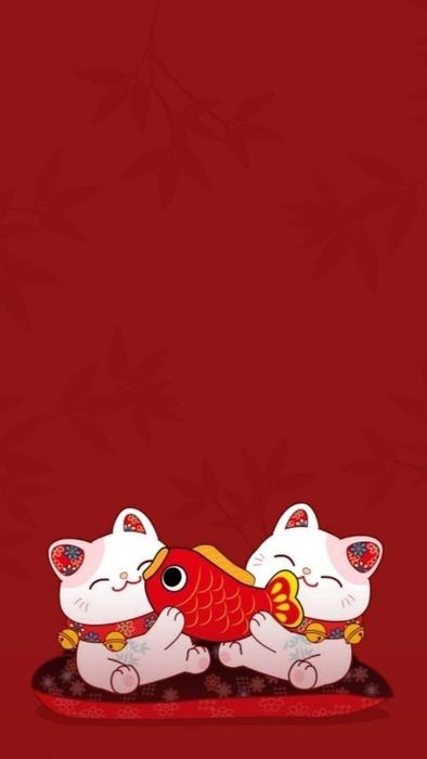Kho hình nền 4K phong thủy giúp người mệnh Hỏa thu hút tài lộc - Download miễn phí