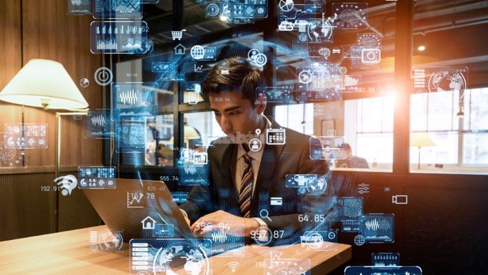 Những thử thách mà CTO phải đối mặt
