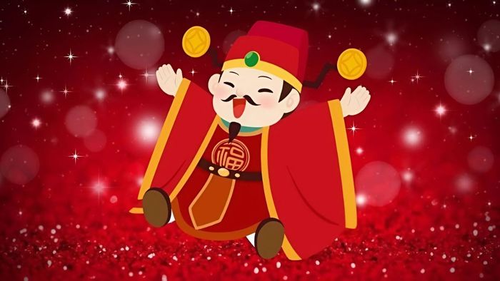 Tuyển tập hình nền máy tính 4K chất lượng cao theo phong thủy cho mệnh Hỏa