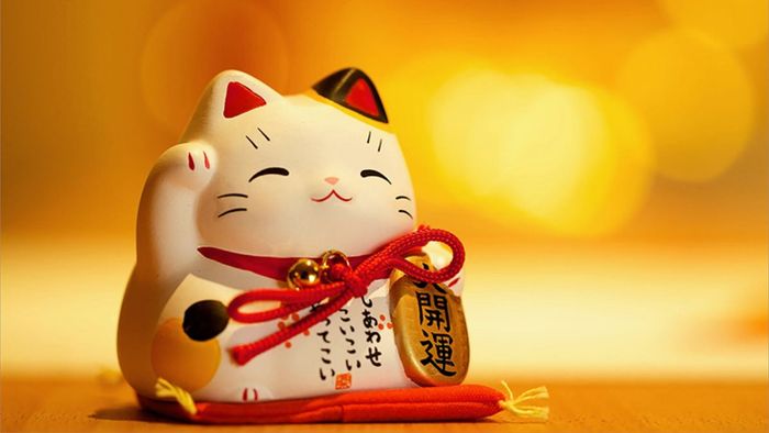 Tải ngay bộ sưu tập hình nền 4K hợp mệnh Hỏa giúp thu hút may mắn tài chính