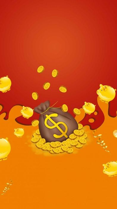 Tải miễn phí hình nền phong thủy điện thoại đặc biệt dành riêng cho người mệnh Hỏa