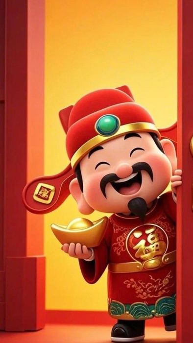 Download ngay bộ hình nền phong thủy hút tài lộc dành riêng cho điện thoại người mệnh Hỏa