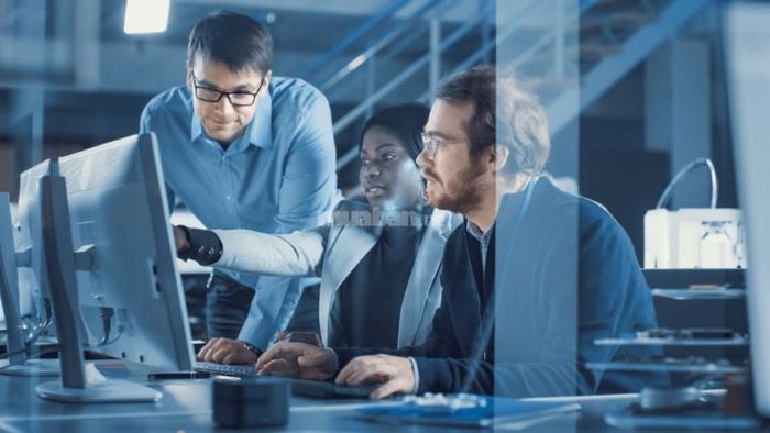 Tầm quan trọng của CTO trong doanh nghiệp?