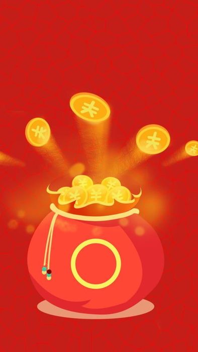 Download trọn bộ hình nền phong thủy hút tài lộc được thiết kế riêng cho điện thoại