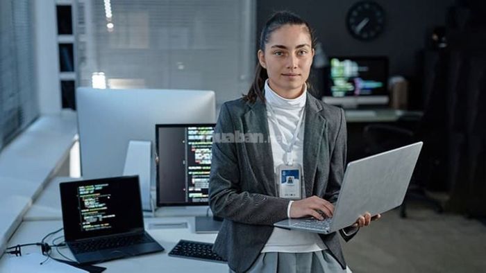 Những thử thách mà CTO phải đối mặt