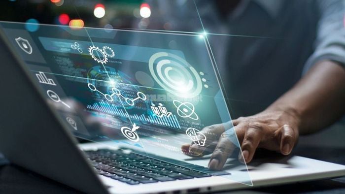 Những thách thức mà CTO phải đối mặt