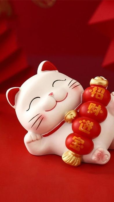 Bộ hình nền 4K chất lượng cao theo phong thủy dành riêng cho điện thoại người mệnh Hỏa