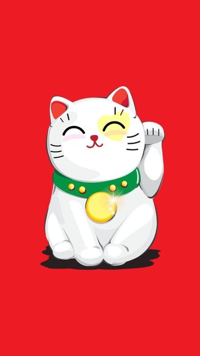 Download trọn bộ hình nền điện thoại phong thủy đẹp nhất giúp người mệnh Hỏa chiêu tài hút lộc