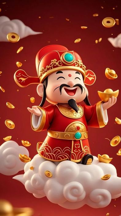 Những mẫu hình nền điện thoại phong thủy đặc biệt dành riêng cho người mệnh Hỏa