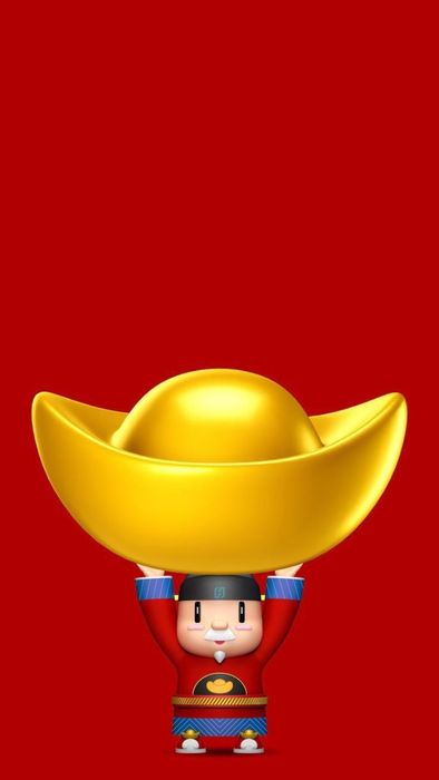 Download ngay những mẫu hình nền điện thoại đẹp nhất theo phong thủy cho người mệnh Hỏa