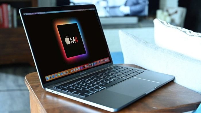 may-mac-intel-2