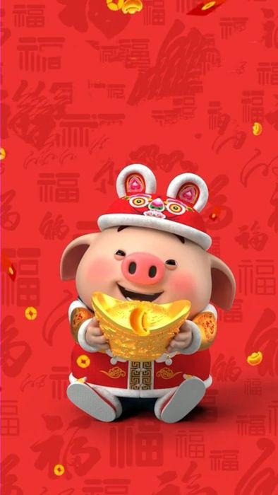Download trọn bộ hình nền điện thoại đẹp nhất phong thủy cho người mệnh Hỏa