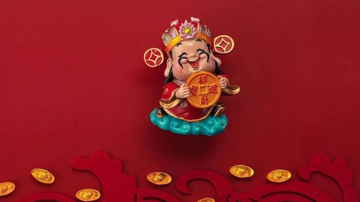 Download ngay bộ sưu tập hình nền máy tính phong thủy dành cho người mệnh Hỏa