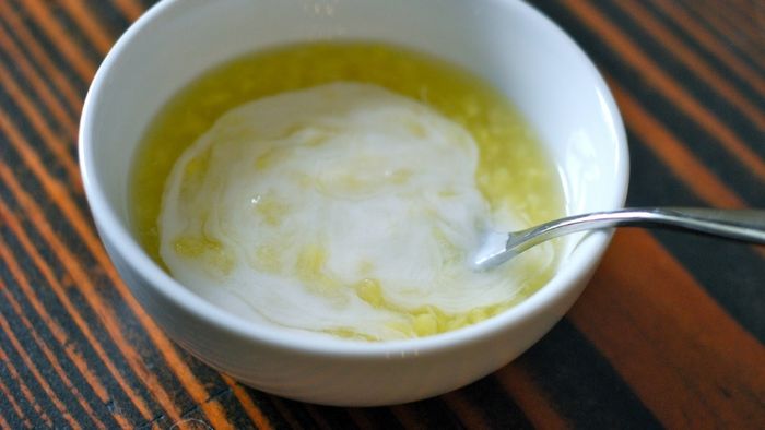 phuong-phap-nau-che-dau-xanh-8
