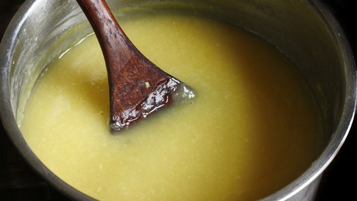 huong-dan-nau-che-dau-xanh-7