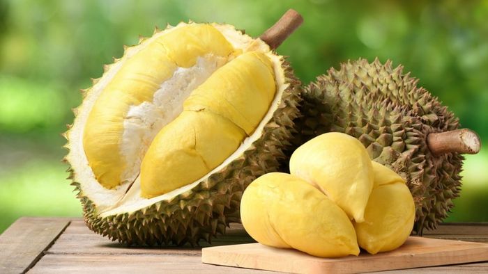 huong-dan-nau-che-dau-xanh-9