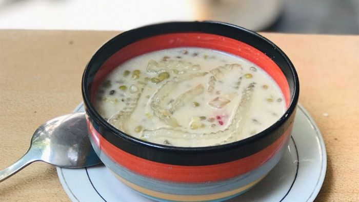 huong-dan-nau-che-dau-xanh-12