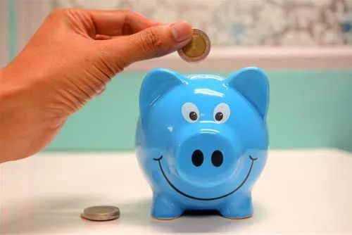 con giáp có tài đầu tư sinh lời