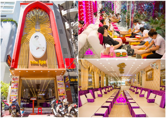 spa triet long uy tin Nha Trang.png