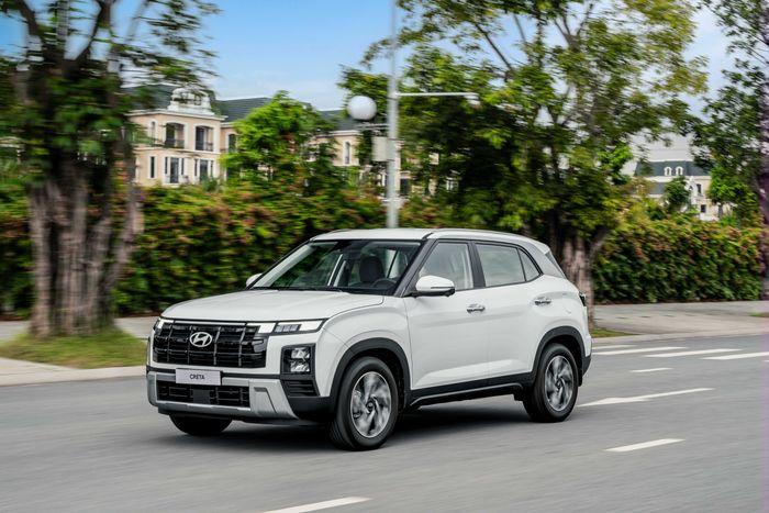 Hyundai Creta.jpeg