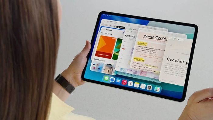ipados-26-3