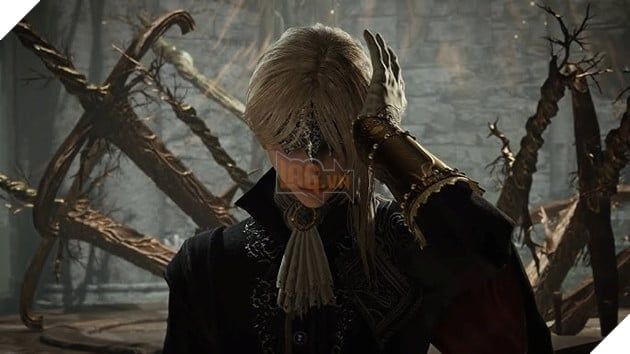 Việc lạm dụng mod trong Elden Ring: Nightreign đang làm biến chất trải nghiệm game gốc