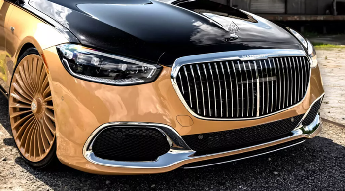 Mercedes-Maybach-S680-Virgil-Tuning.PNG